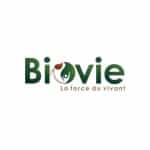 Bioneuf / Biovie Direct SPRL