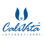 Cali Products / Calivita