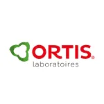 Laboratoire Ortis SA