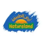 Natureland