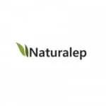 Logo Naturalep