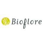Logo Bioflore