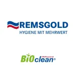Logo Remsgold