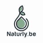 Logo Naturly