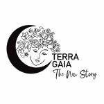Logo Terra Gaïa