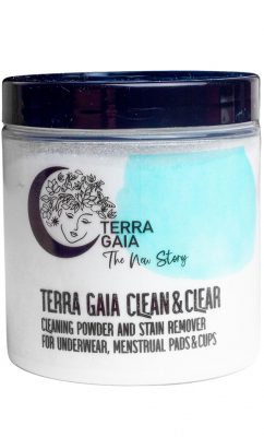 MP-clean&clear-terragaia