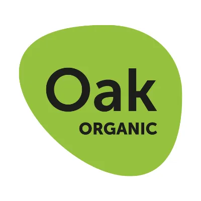 logo oak pharma
