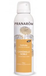 HY-camomille-noble-pranarom
