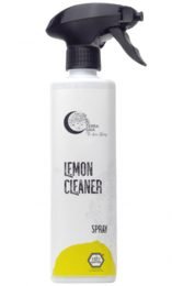 MP-lemon-cleaner-spray