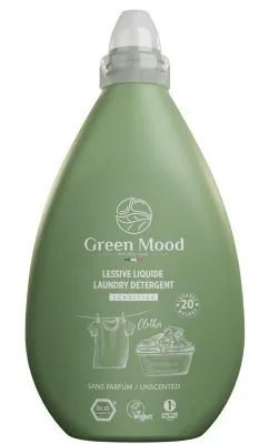 laundry-detergent-green-mood