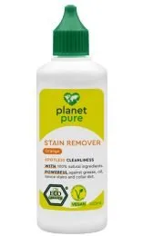 Stain Remover Orange Planet Pure