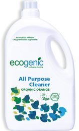 all-purpose-cleaner-ecogenic