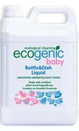 baby-bottle-dish-liquid-5L