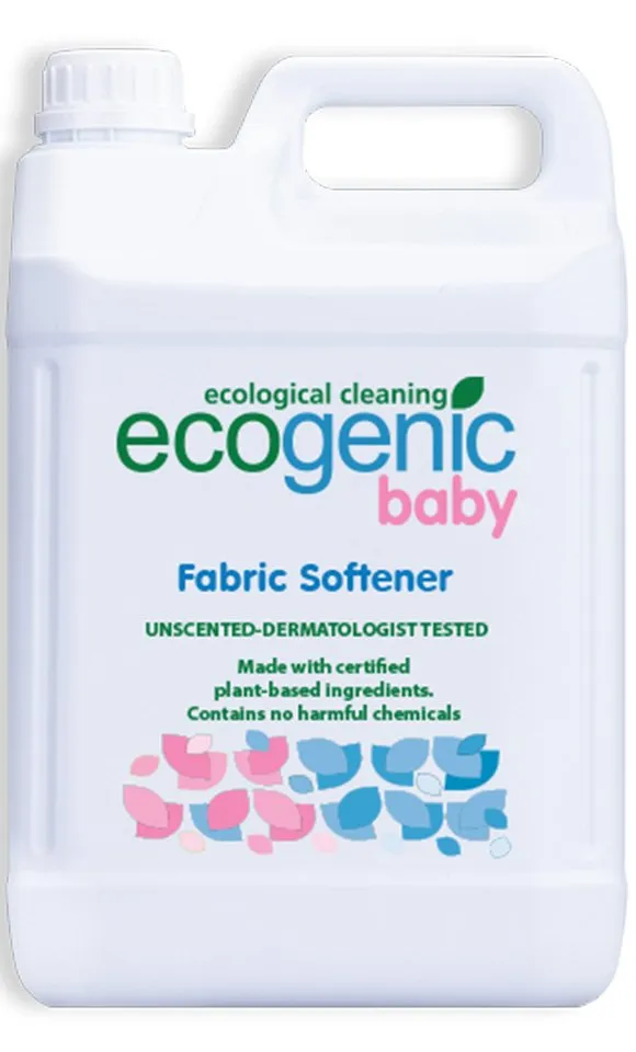 baby-fabric-softener-5L