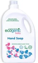 baby-hand-soap-ecogenic