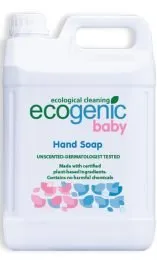 baby-hand-soap-ecogenic-5L