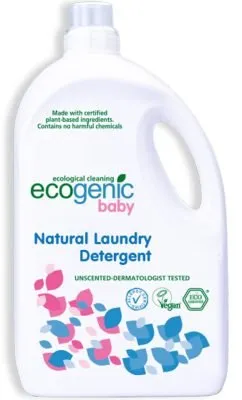 baby-laundry-detergent-ecogenic