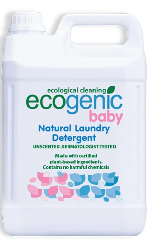 baby-laundry-detergent-ecogenic-5L