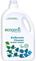 bathroom-cleaner-ecogenic