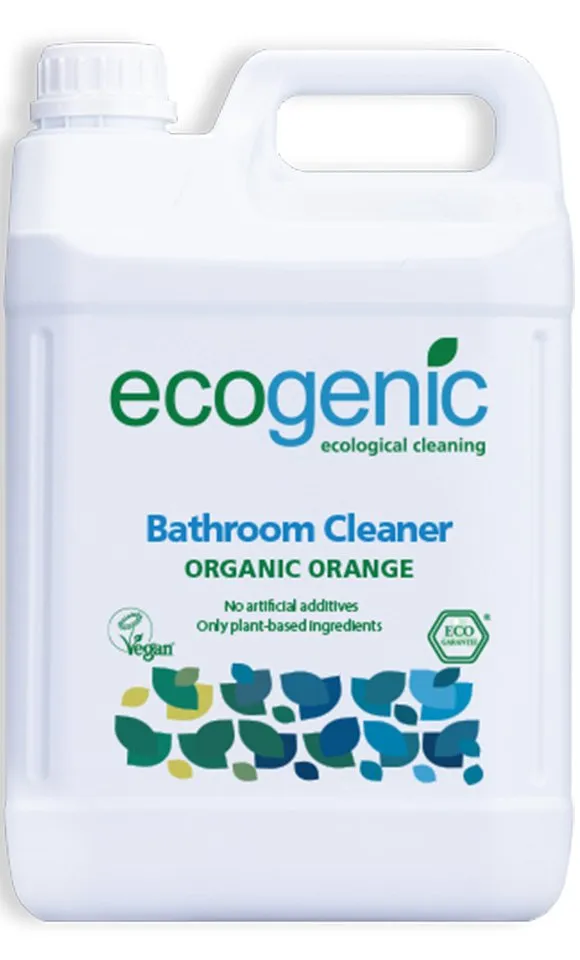 bathroom-cleaner-ecogenic-5L