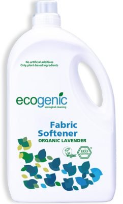 fabric-softener-ecogenic