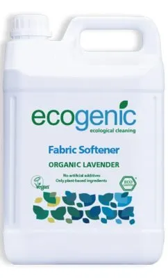 fabric-softener-ecogenic-5L