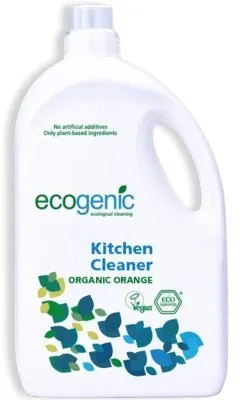 kitchen-cleaner-ecogenic