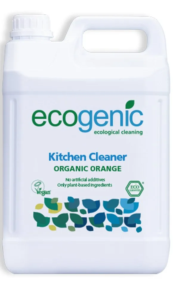 kitchen-cleaner-ecogenic-5L