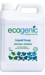 liquid-soap-ecogenic-5L
