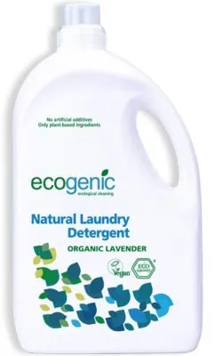 natural-laundry-detergent-ecogenic