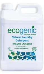 natural-laundry-detergent-ecogenic-5L