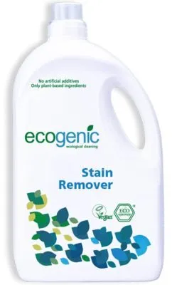 stain-remover-ecogenic