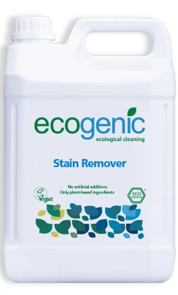 stain-remover-ecogenic-5L