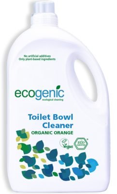 toilet-bowl-cleaner-ecogenic