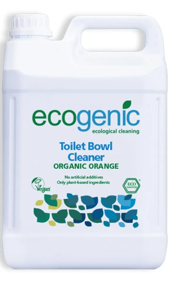 toilet-bowl-cleaner-ecogenic-5L