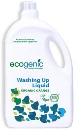 washing-up-liquid-ecogenic