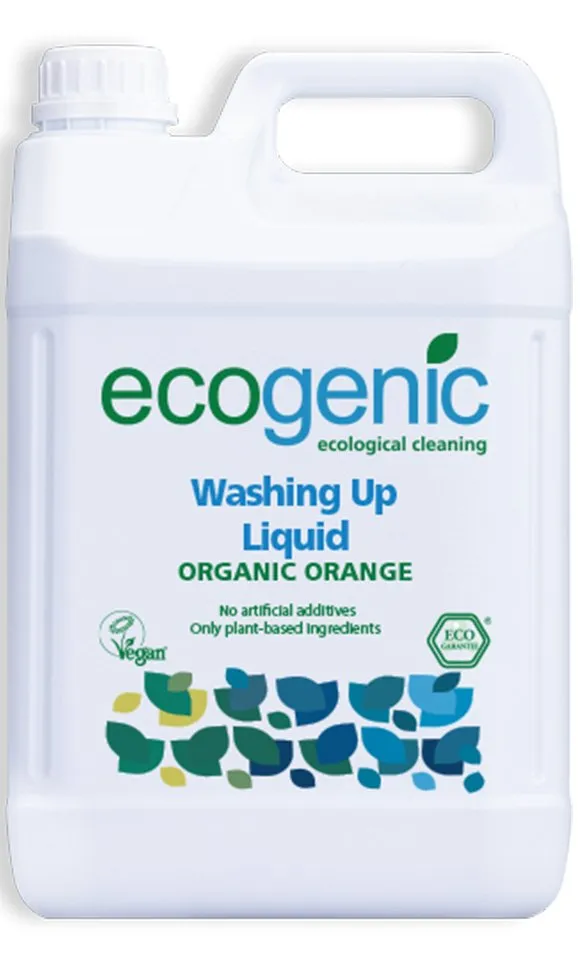 washing-up-liquid-ecogenic-5L